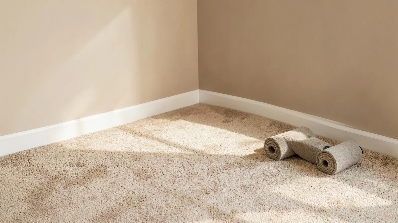 Carpet Installation in Tryon, NC near me
